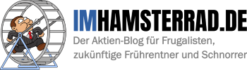 ImHamsterrad.de
